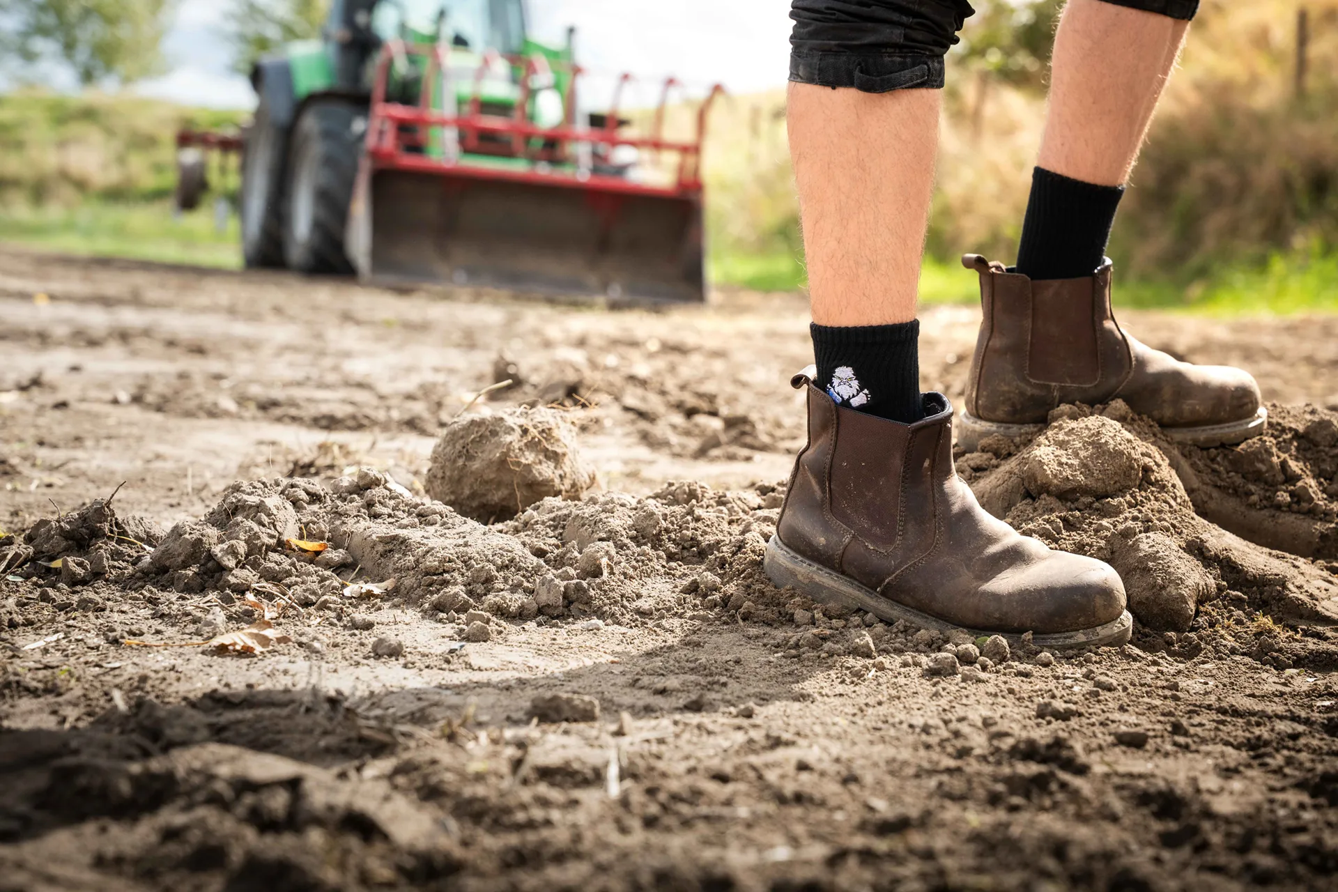 YEREN duurzame sokken van bamboe voor dagelijks comfort